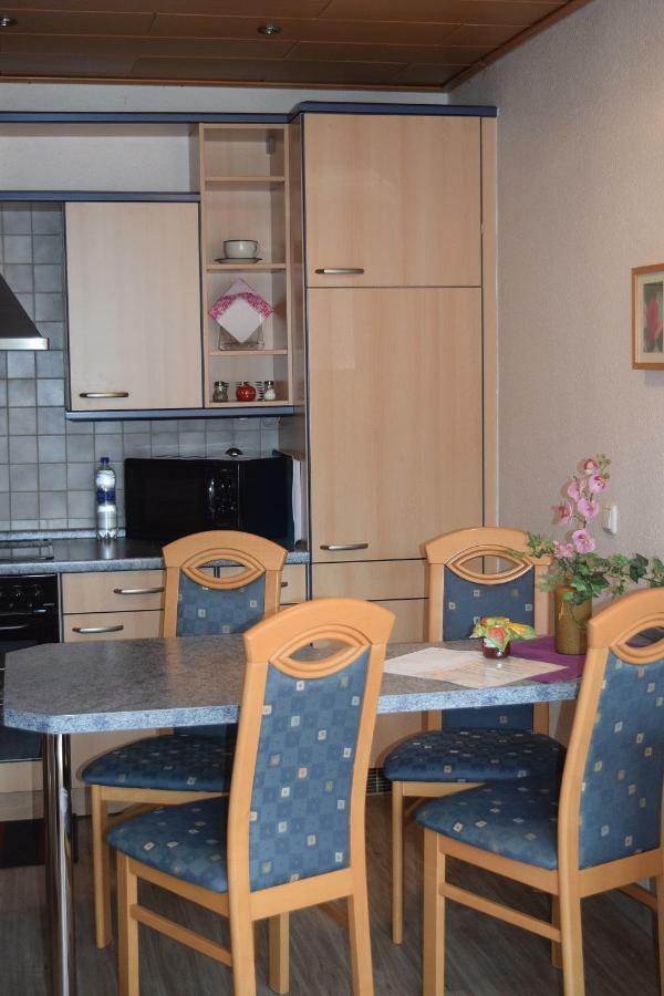 Wandelt * Essen